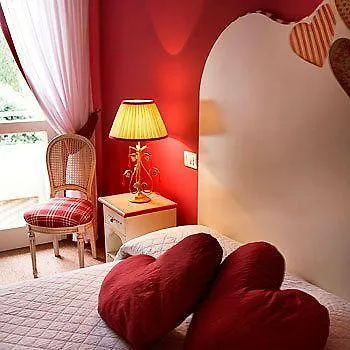Astra Hotel 3*